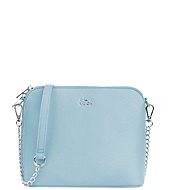 VUCH Patte Light Blue - Handbag