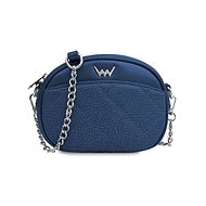 VUCH Calista Blue - Handbag