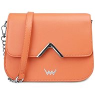 VUCH Metta Apricot - Handbag