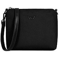 VUCH Nuria - Handbag