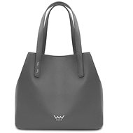 VUCH Roselda Grey - Handbag
