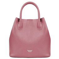 VUCH Gabi Pink - Handbag