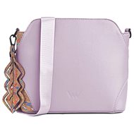 VUCH Linea Lila - Handbag