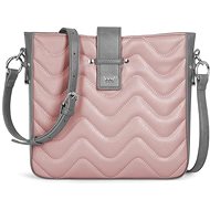 VUCH Brega Pink - Handbag