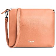 VUCH Lorien Orange - Handbag