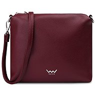VUCH Lorien Purple - Handbag