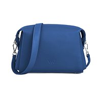 VUCH Lison Blue - Handbag