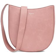 VUCH Werdel Beige - Handbag