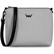 VUCH Naoa - Handbag