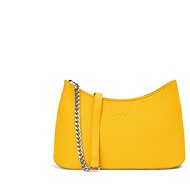 VUCH Sindra Yellow - Handbag