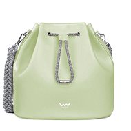 VUCH Libane Lime - Handbag