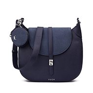 VUCH Lobelia Blue - Handbag