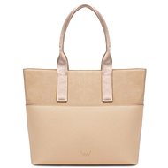 VUCH Wennie Beige - Handbag