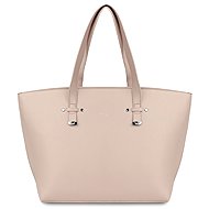 VUCH Benita Beige - Handbag