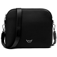 VUCH Merise Black - Handbag