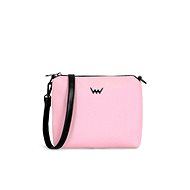 VUCH Fyss - Handbag
