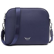 VUCH Merise Blue - Handbag