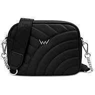 VUCH Nelly Black - Handbag