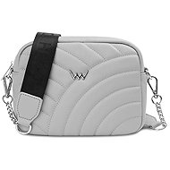 VUCH Nelly Grey - Handbag