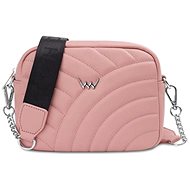 VUCH Nelly Pink - Handbag