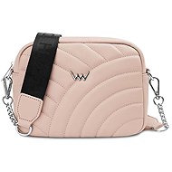 VUCH Nelly Beige - Handbag