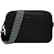 VUCH Sigi Black - Handbag