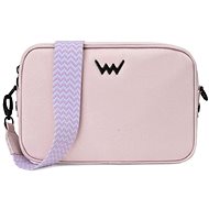 VUCH Sigi Pink - Handbag