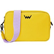VUCH Sigi Yellow - Handbag