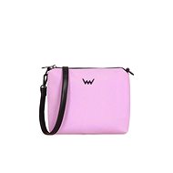 VUCH Jule - Handbag
