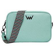 VUCH Sigi Mint - Handbag