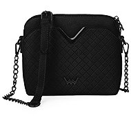 VUCH Fossy Mini Black - Handbag