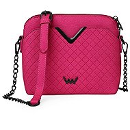 VUCH Fossy Mini Pink - Handbag