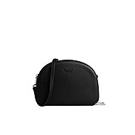 VUCH Cairo - Handbag