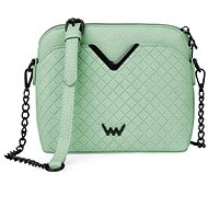 VUCH Fossy Mini Mint - Handbag
