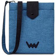 VUCH Vigo Turquoise - Handbag