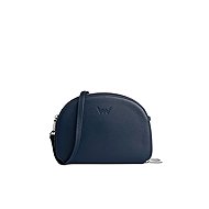 VUCH Daiky - Handbag