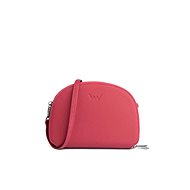 VUCH Baila - Handbag