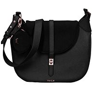 VUCH Lobelia - Handbag