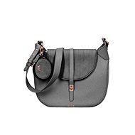VUCH Jiliane - Handbag