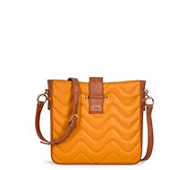 VUCH Geloia - Handbag