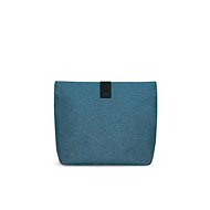 VUCH Porto - Handbag