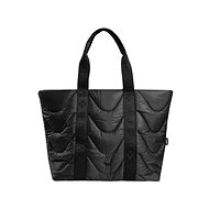 VUCH Ezane - Handbag