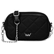 VUCH Lipsie - Handbag