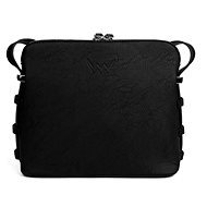 VUCH Nilsen - Handbag