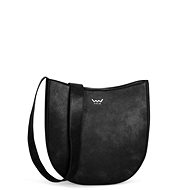 VUCH Werdel - Handbag