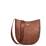 VUCH Minke - Handbag