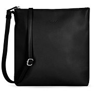 VUCH Prussa - Handbag
