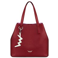 VUCH Airin - Handbag