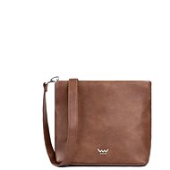 VUCH Lionne - Handbag