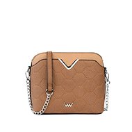 VUCH Gemma - Handbag